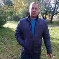 Отзыв от Егор - виза ДТВ